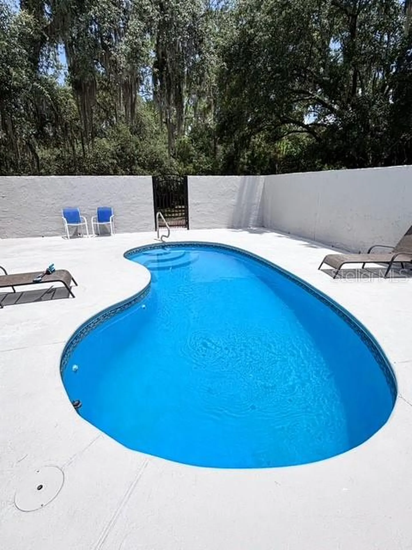 12601 Double Run Road Astatula FL 34705