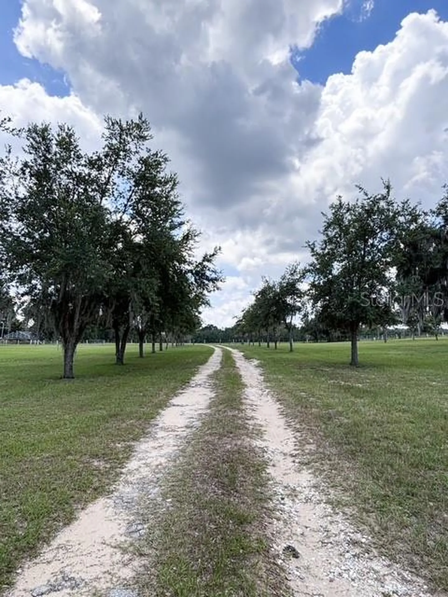 12601 Double Run Road Astatula FL 34705