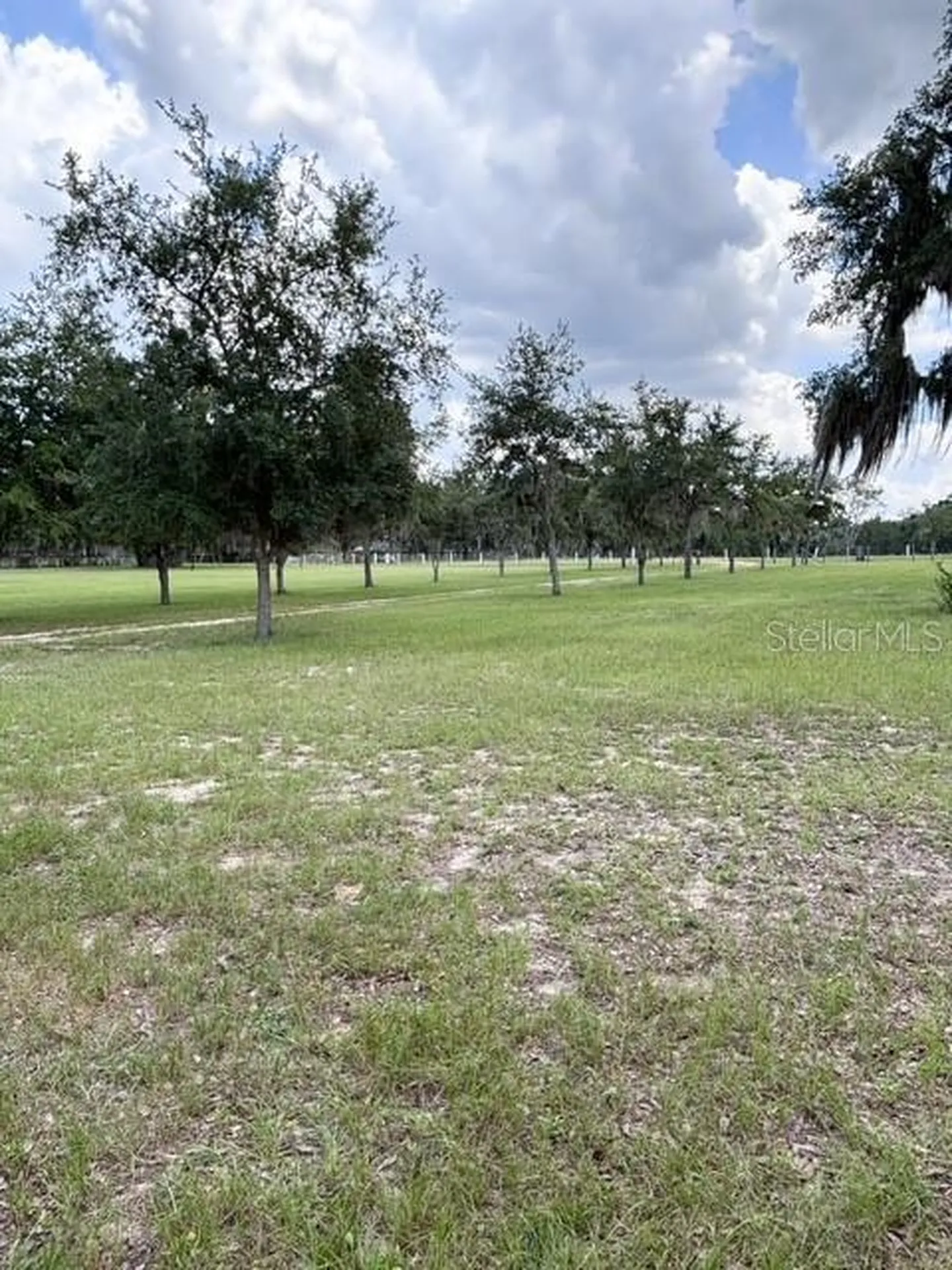 12601 Double Run Road Astatula FL 34705