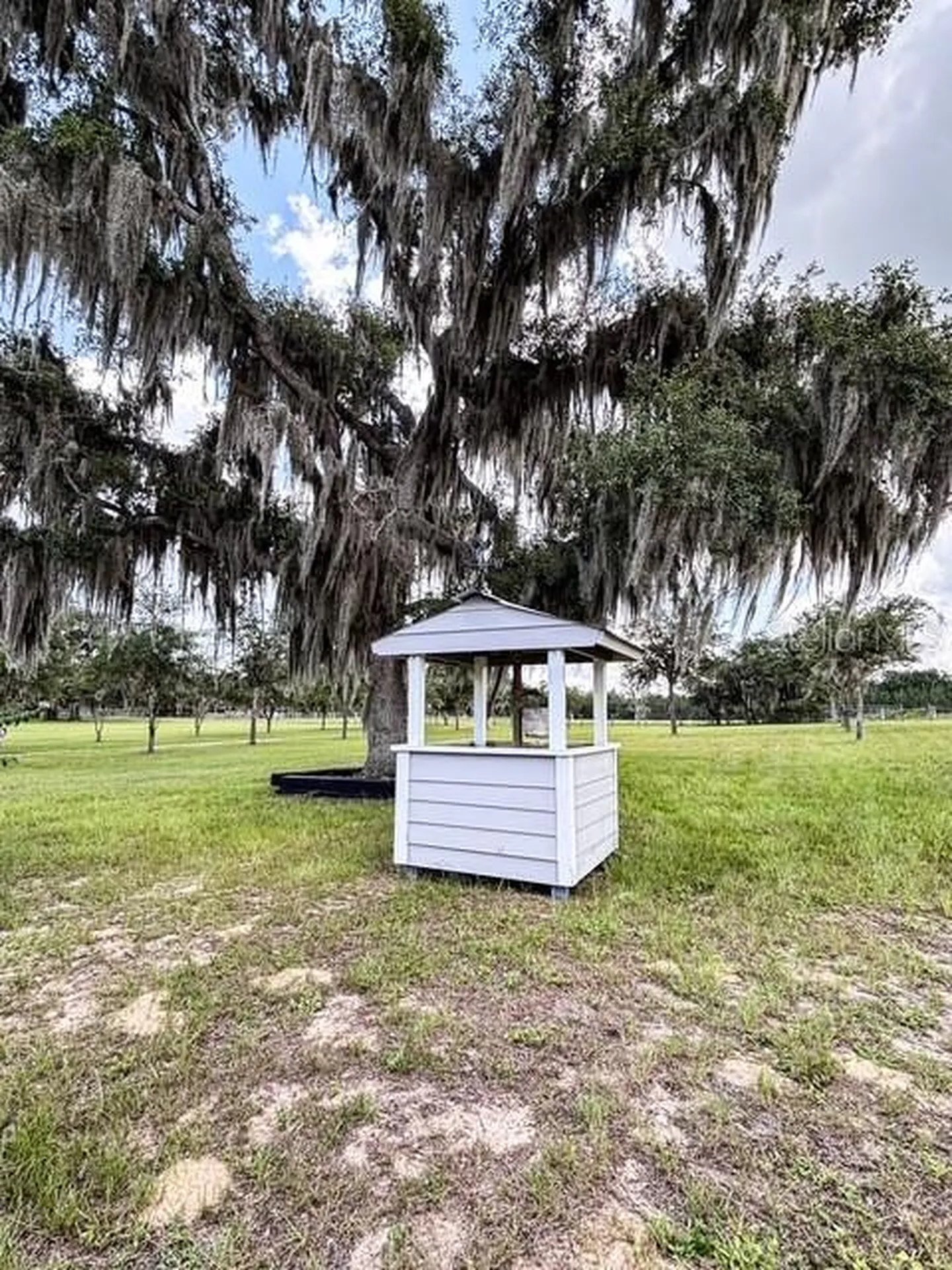 12601 Double Run Road Astatula FL 34705