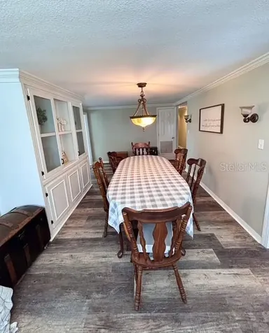 12601 Double Run Road Astatula FL 34705