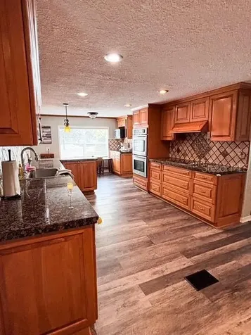 12601 Double Run Road Astatula FL 34705