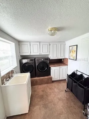 12601 Double Run Road Astatula FL 34705