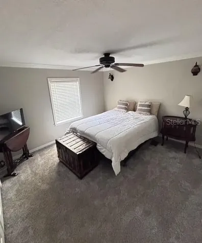 12601 Double Run Road Astatula FL 34705