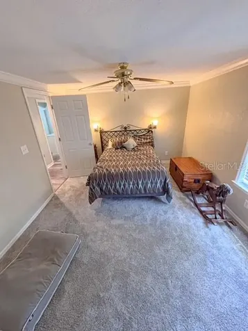 12601 Double Run Road Astatula FL 34705