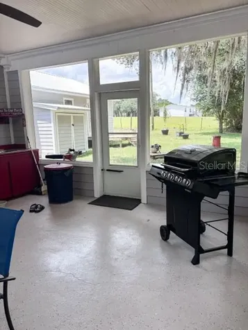 12601 Double Run Road Astatula FL 34705