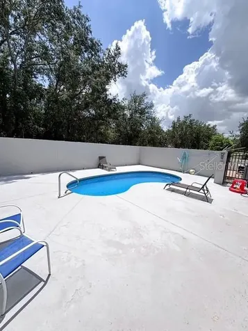 12601 Double Run Road Astatula FL 34705