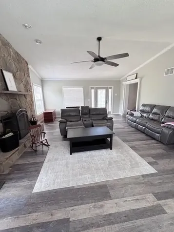 12601 Double Run Road Astatula FL 34705
