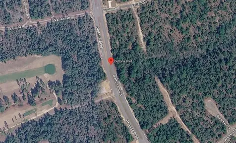Deltona Boulevard Chipley FL 32428
