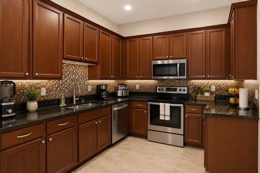 7060 Ventnor Drive Windermere FL 34786