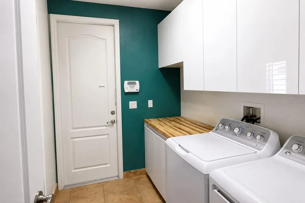 7060 Ventnor Drive Windermere FL 34786