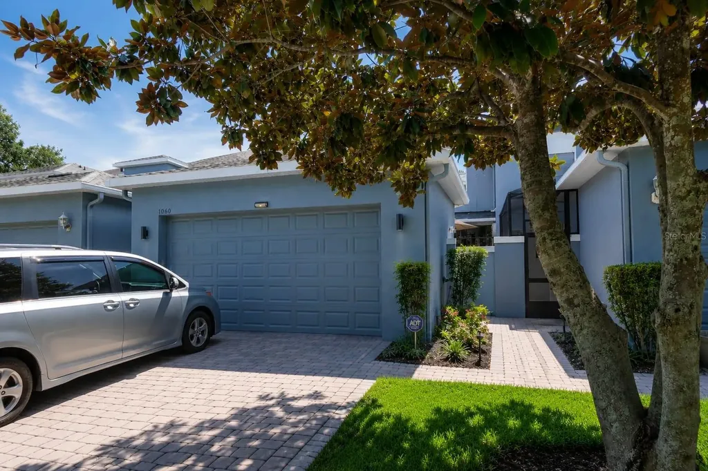 7060 Ventnor Drive Windermere FL 34786