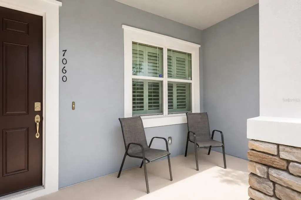 7060 Ventnor Drive Windermere FL 34786