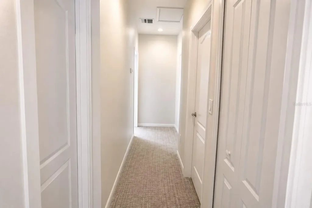 7060 Ventnor Drive Windermere FL 34786