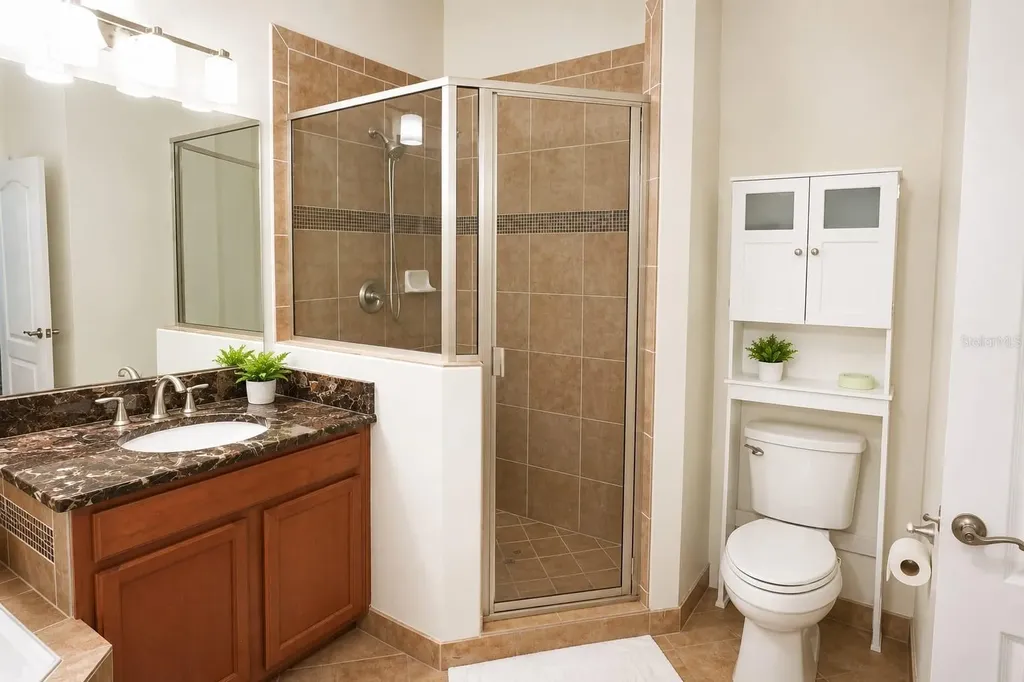 7060 Ventnor Drive Windermere FL 34786