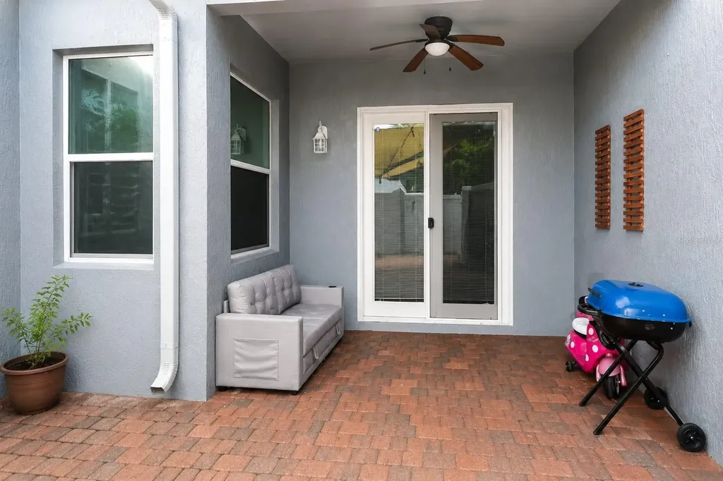7060 Ventnor Drive Windermere FL 34786