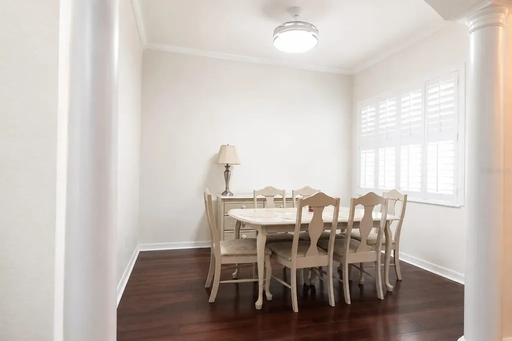 7060 Ventnor Drive Windermere FL 34786