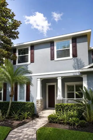 7060 Ventnor Drive Windermere FL 34786
