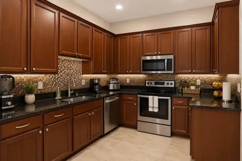 7060 Ventnor Drive Windermere FL 34786