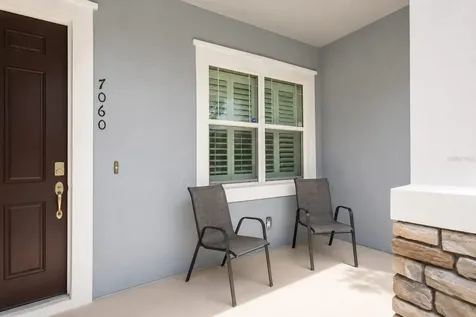 7060 Ventnor Drive Windermere FL 34786