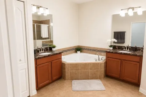 7060 Ventnor Drive Windermere FL 34786