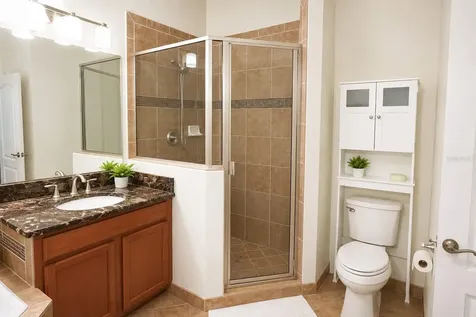 7060 Ventnor Drive Windermere FL 34786
