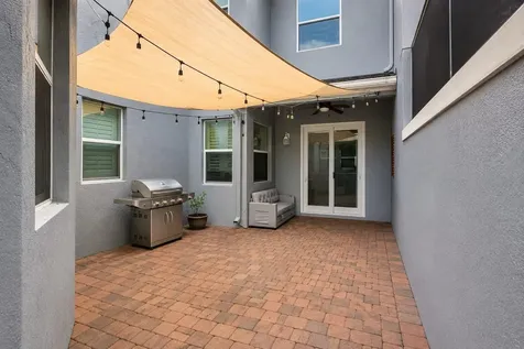 7060 Ventnor Drive Windermere FL 34786