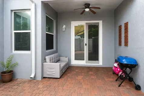 7060 Ventnor Drive Windermere FL 34786