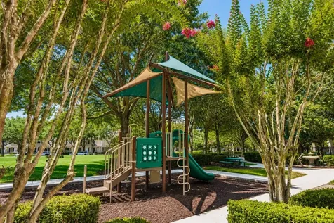 7060 Ventnor Drive Windermere FL 34786