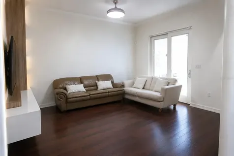 7060 Ventnor Drive Windermere FL 34786