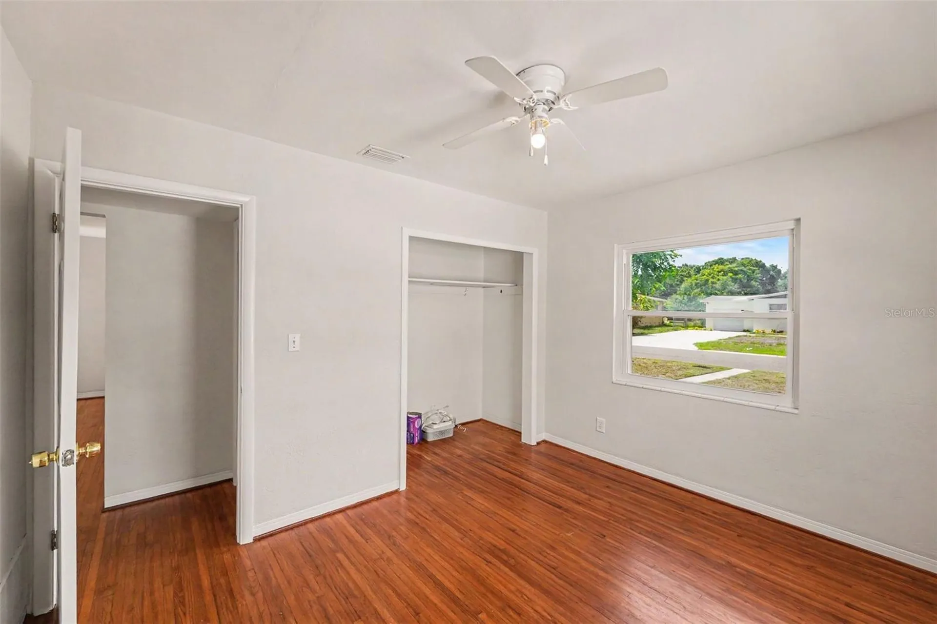 2343 36th Avenue N St Petersburg FL 33713