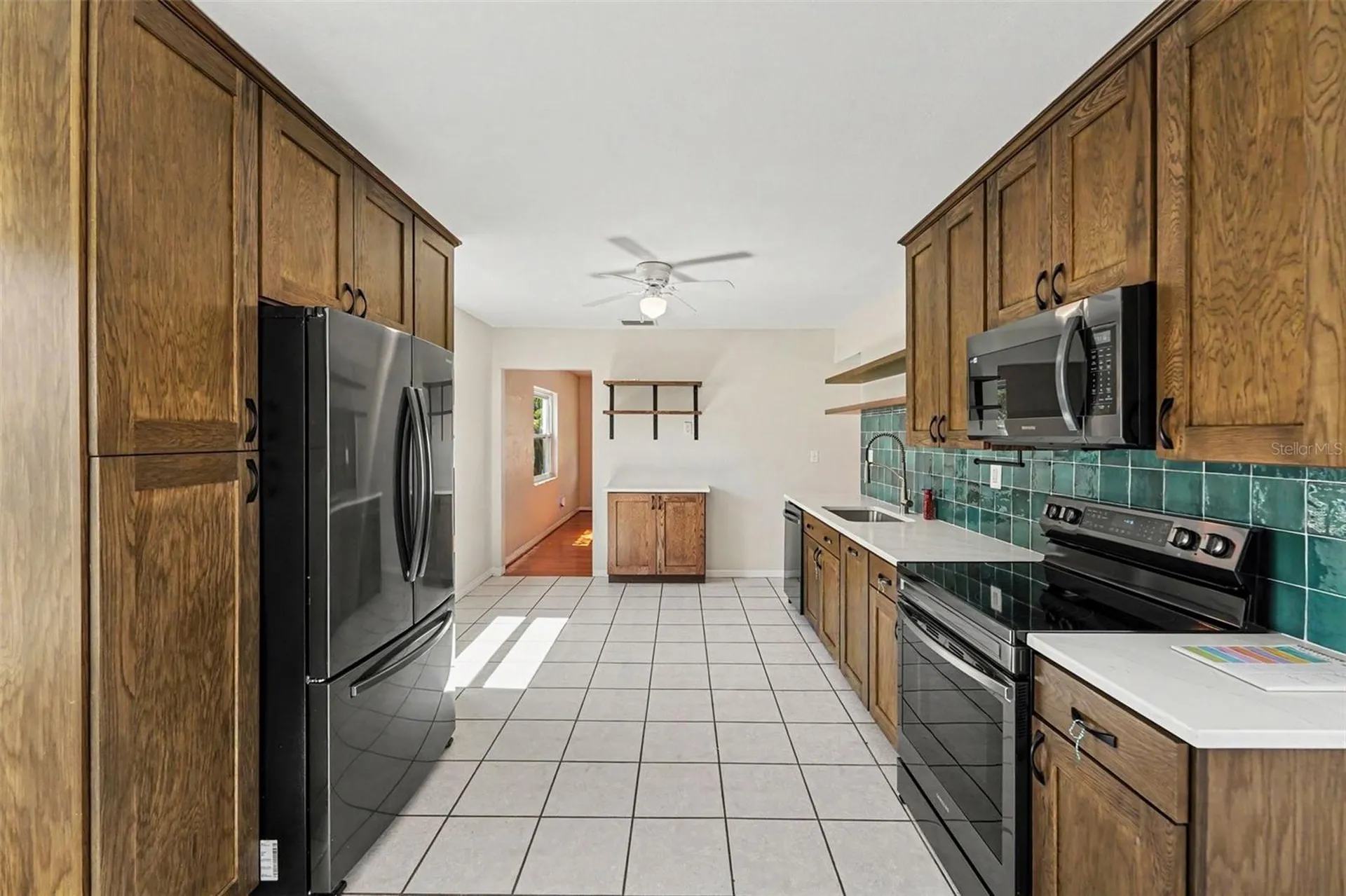 2343 36th Avenue N St Petersburg FL 33713
