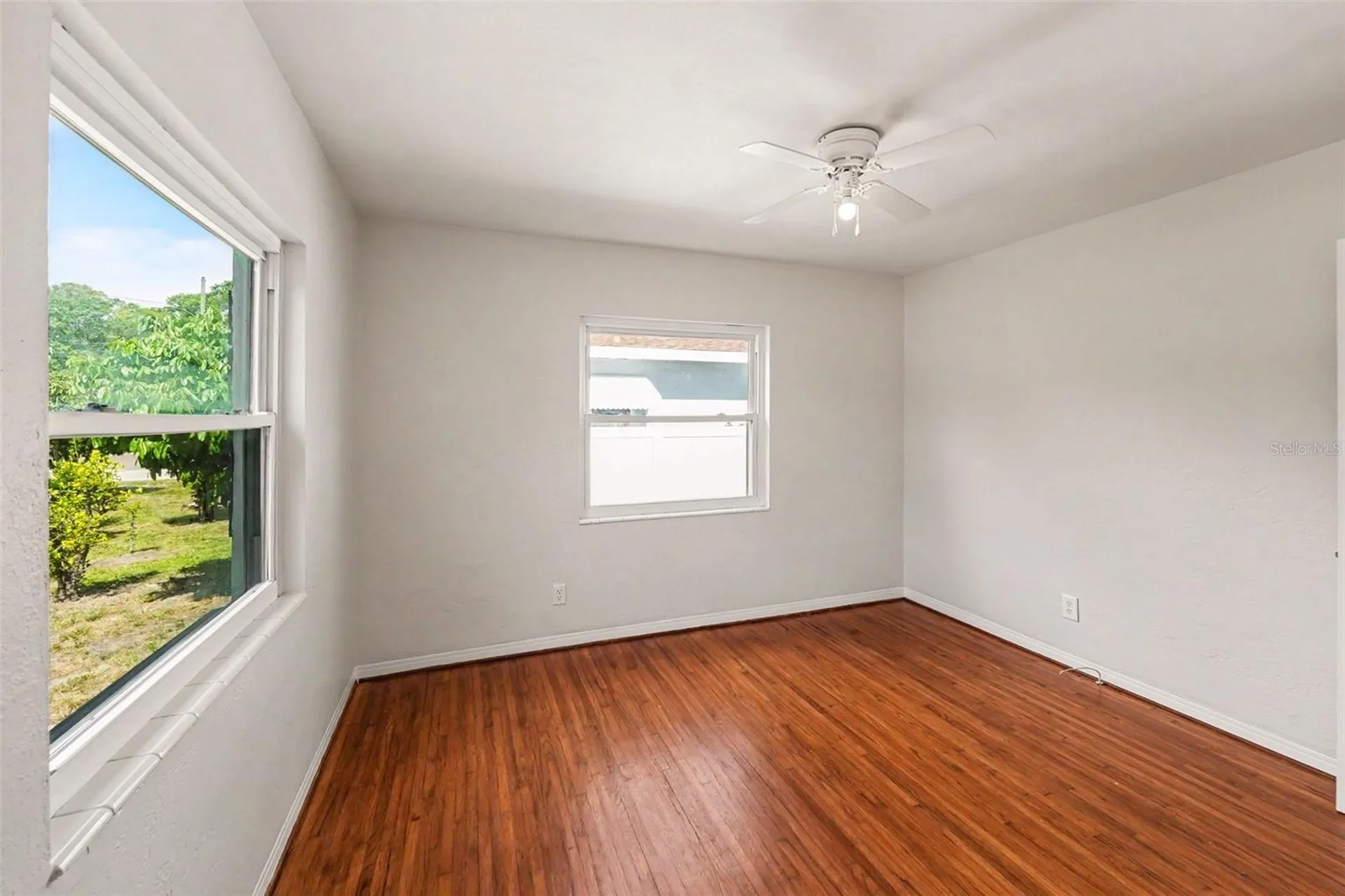 2343 36th Avenue N St Petersburg FL 33713