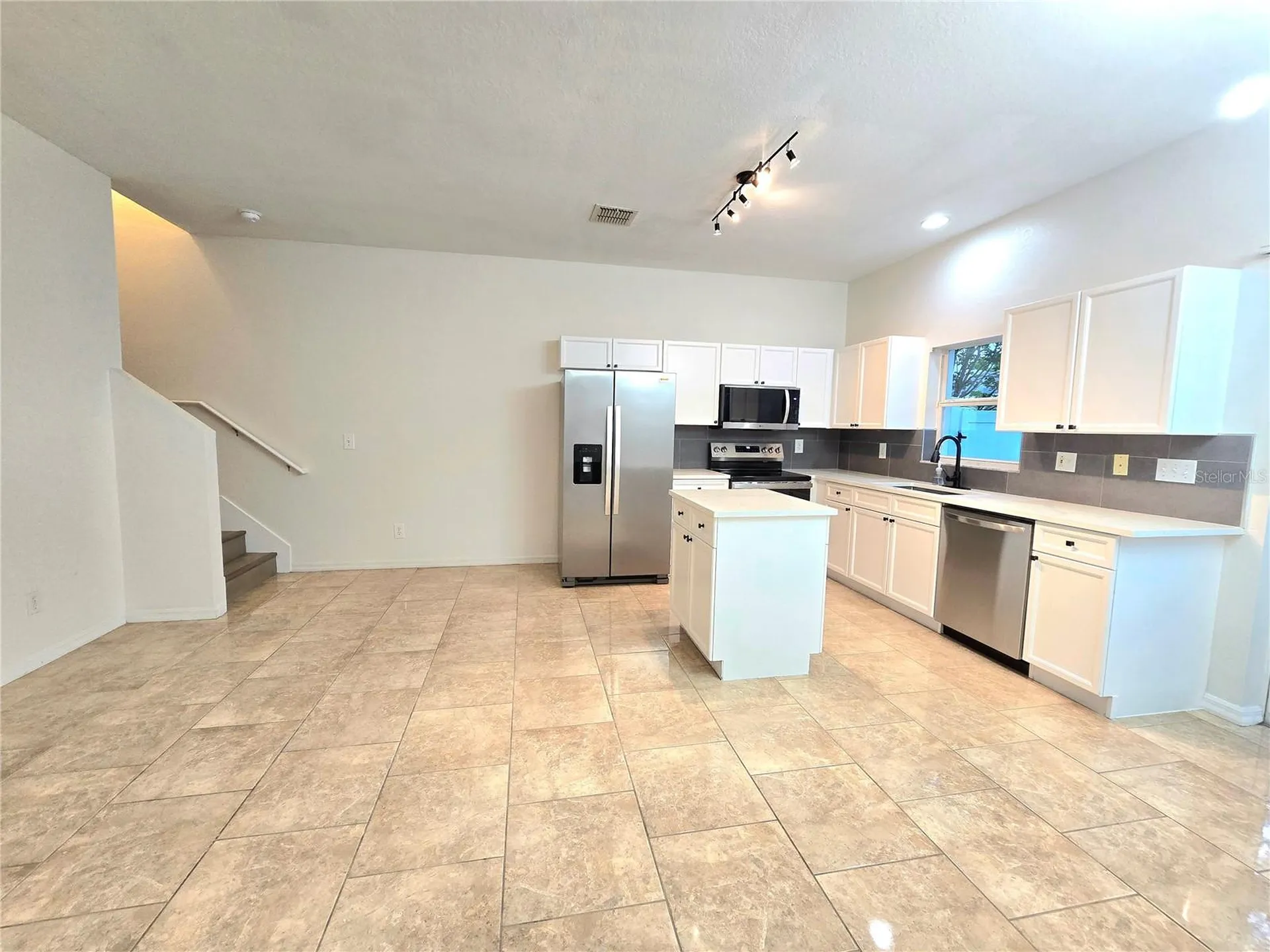 13241 Opal Court Largo FL 33773