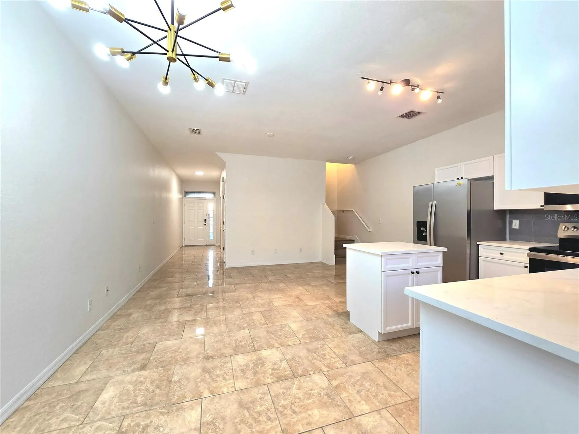 13241 Opal Court Largo FL 33773