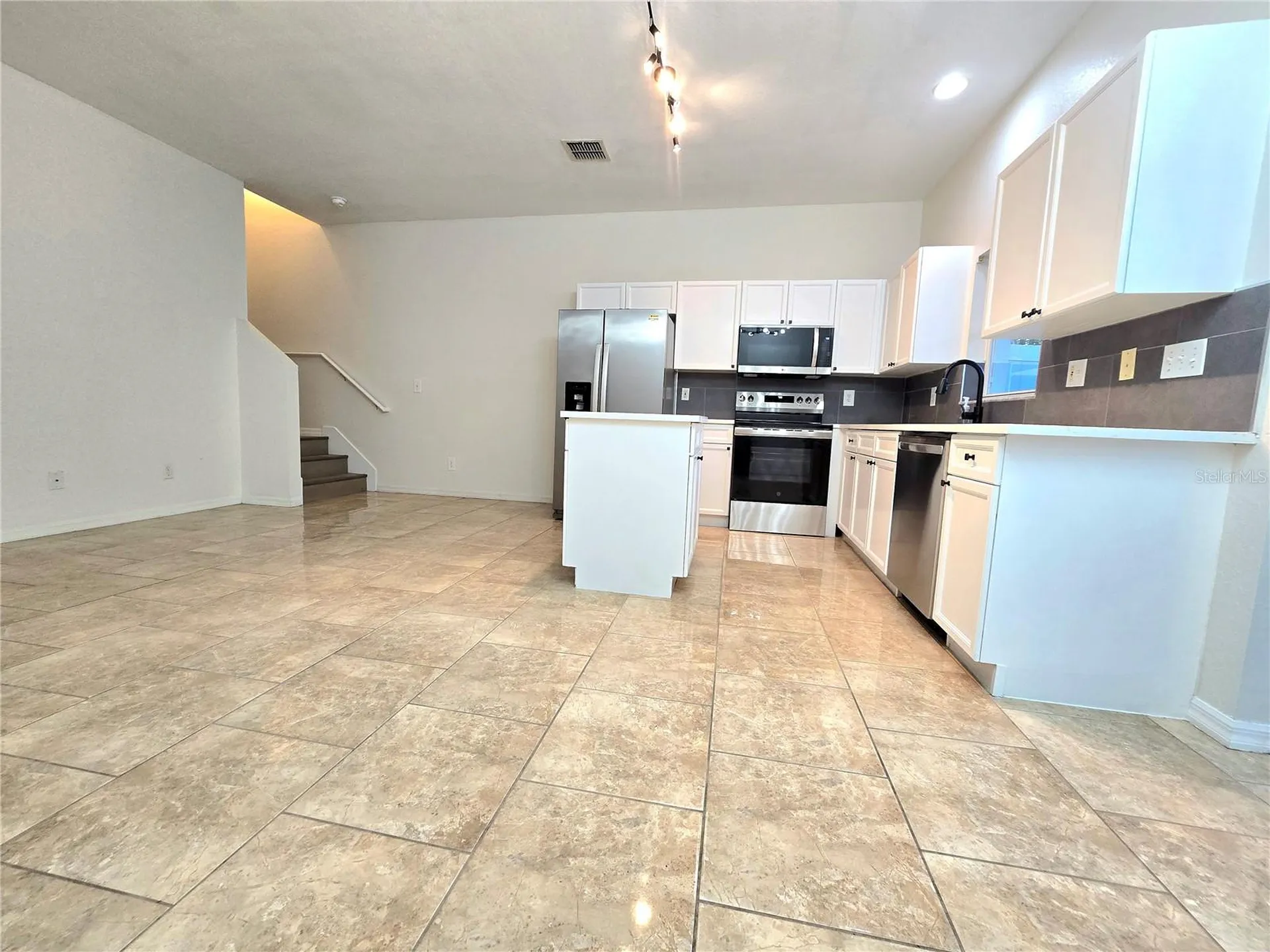 13241 Opal Court Largo FL 33773