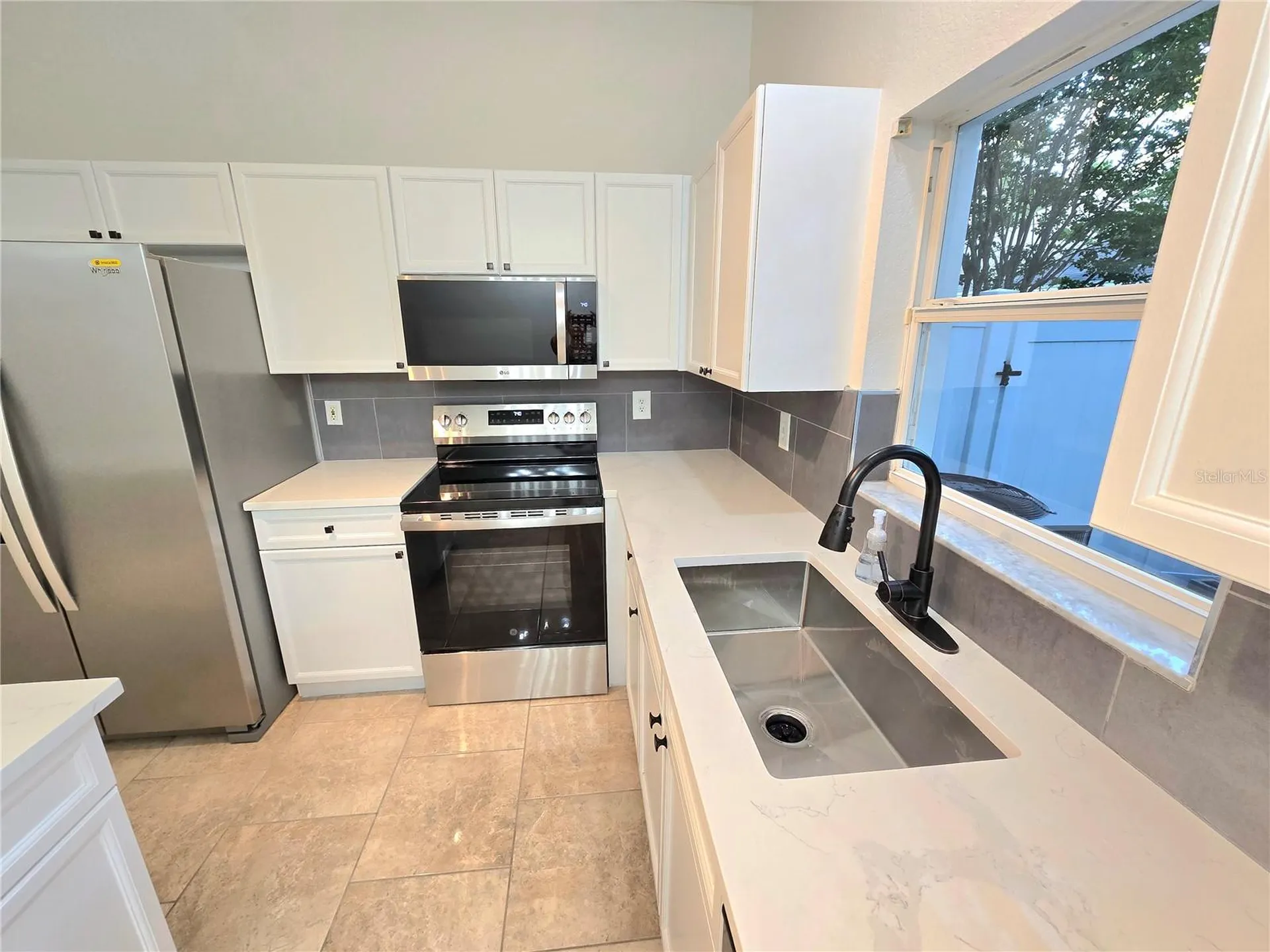 13241 Opal Court Largo FL 33773