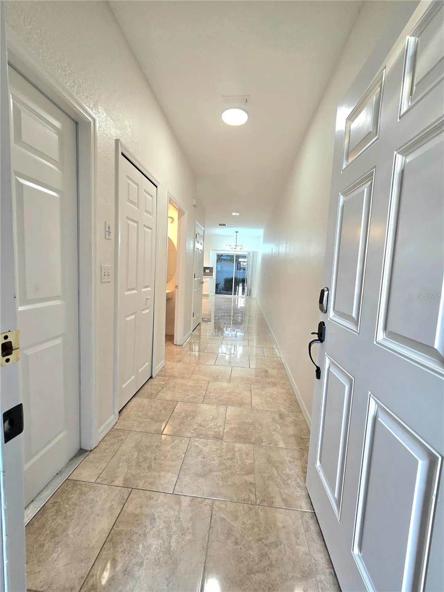 13241 Opal Court Largo FL 33773