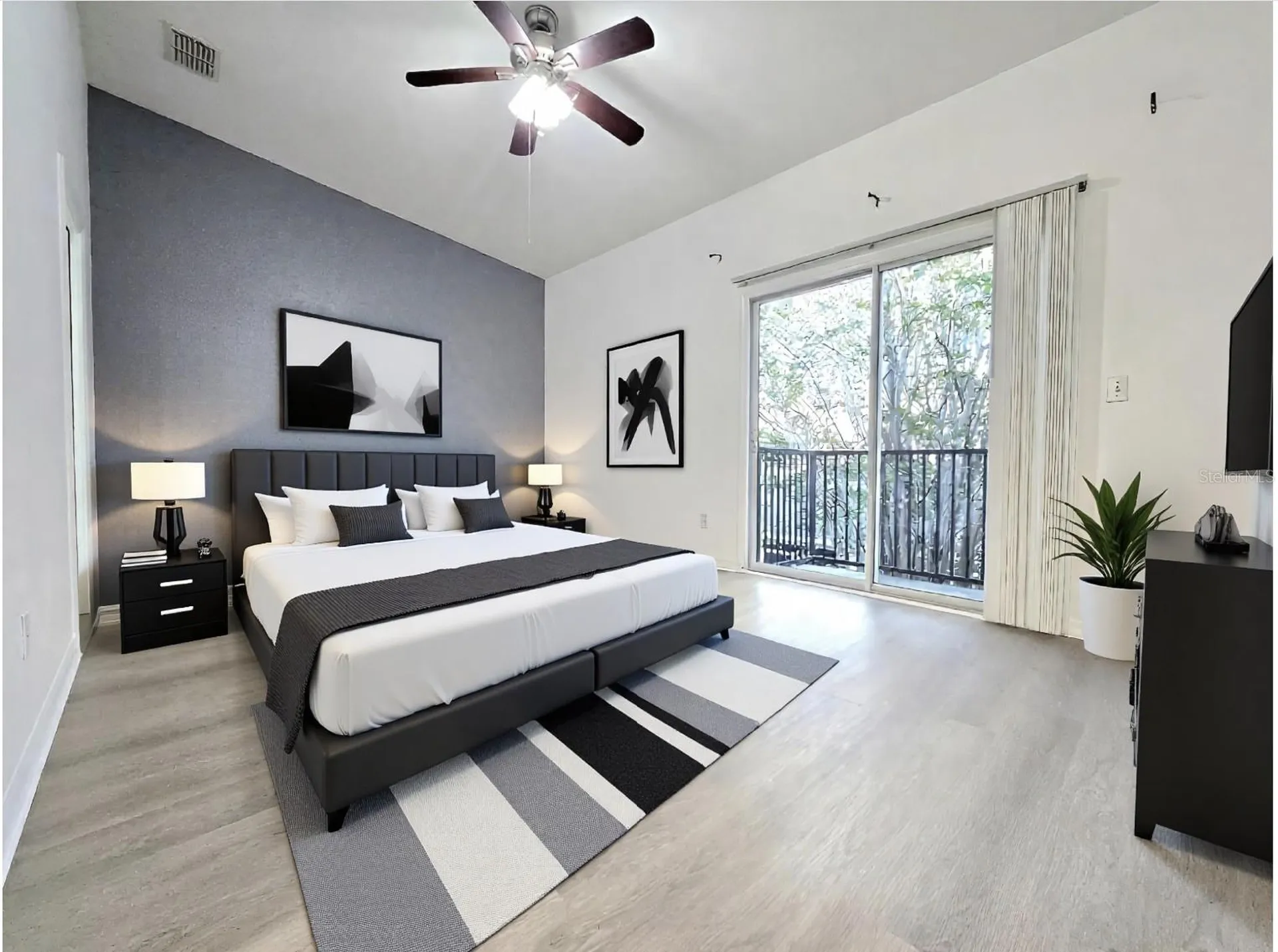 13241 Opal Court Largo FL 33773