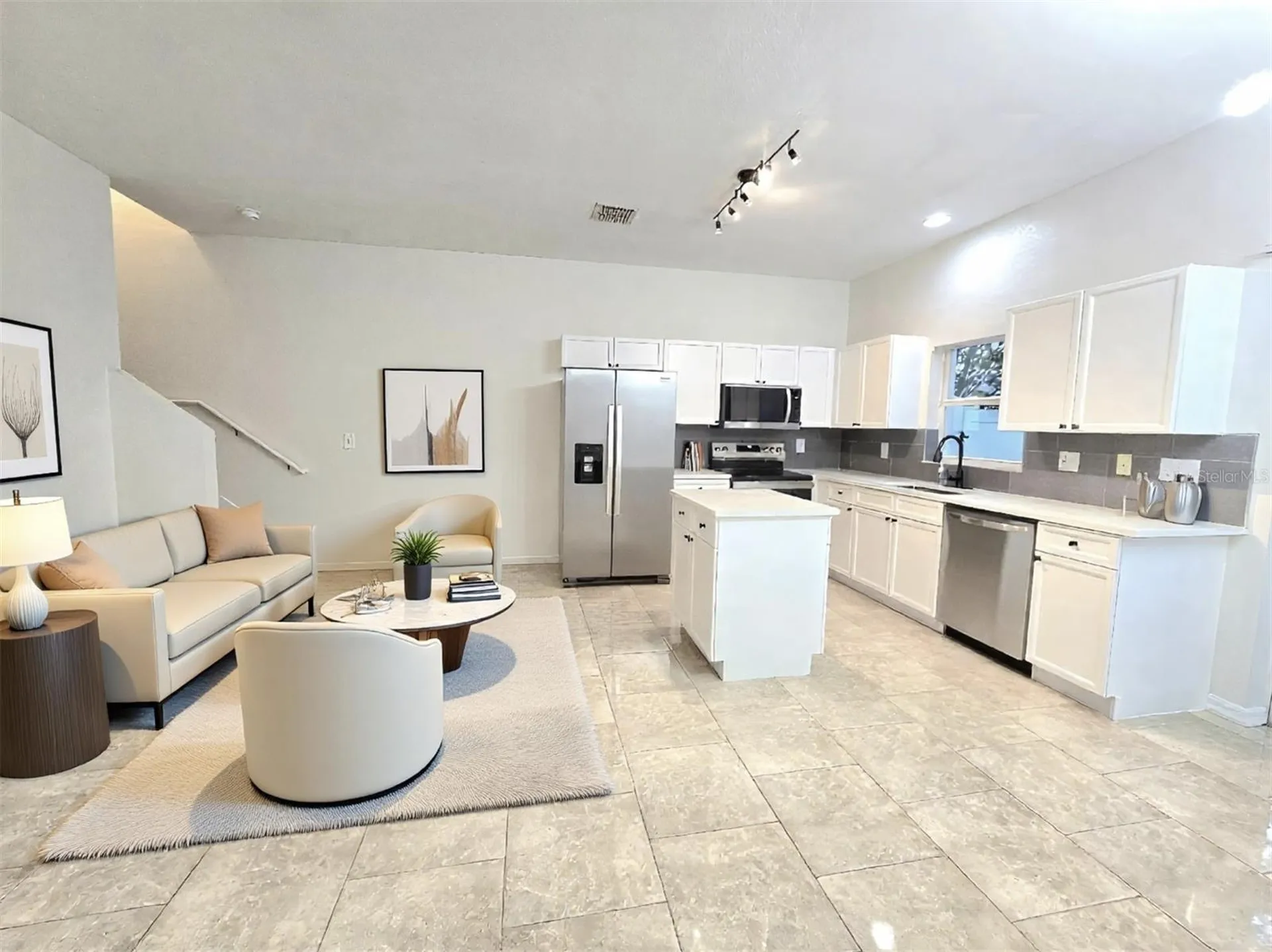 13241 Opal Court Largo FL 33773