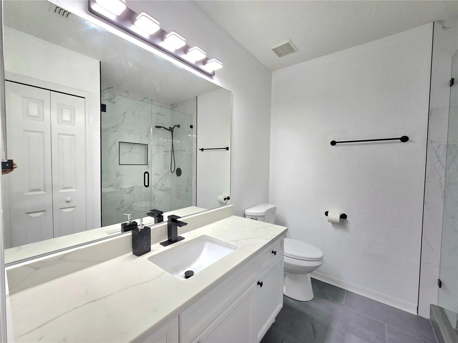 13241 Opal Court Largo FL 33773