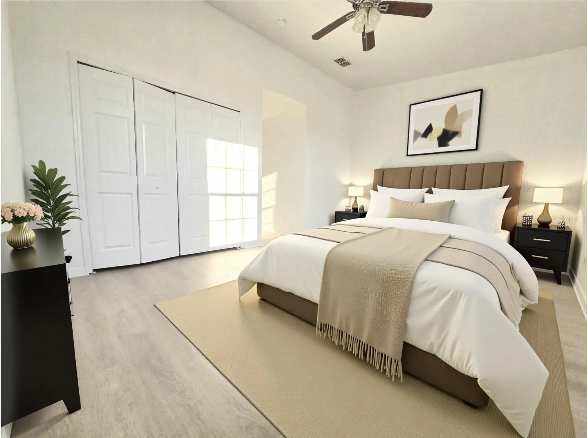13241 Opal Court Largo FL 33773
