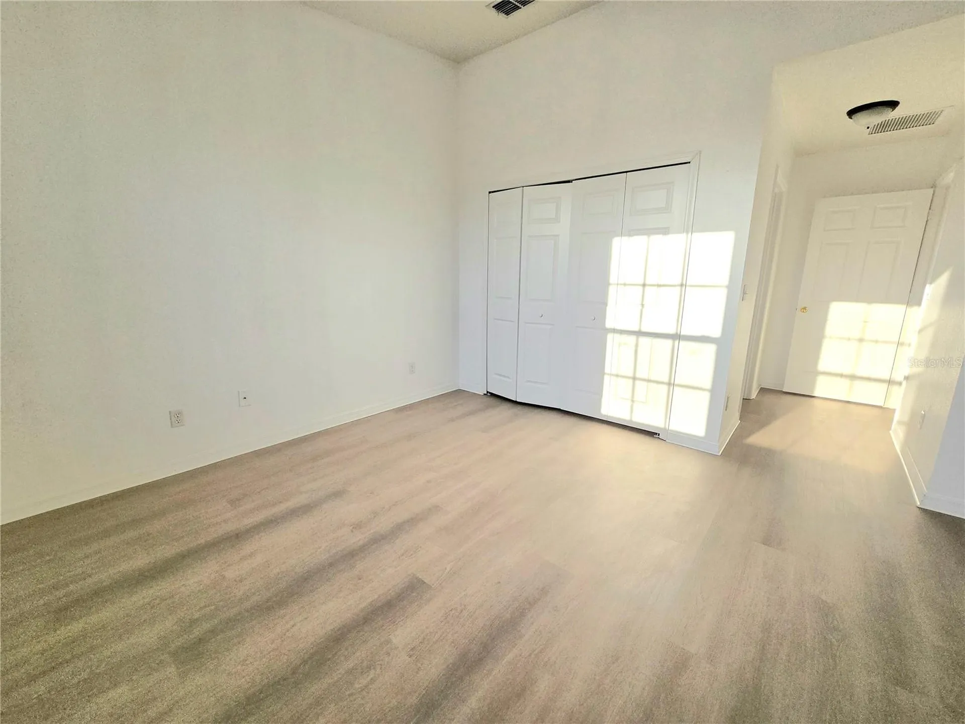 13241 Opal Court Largo FL 33773