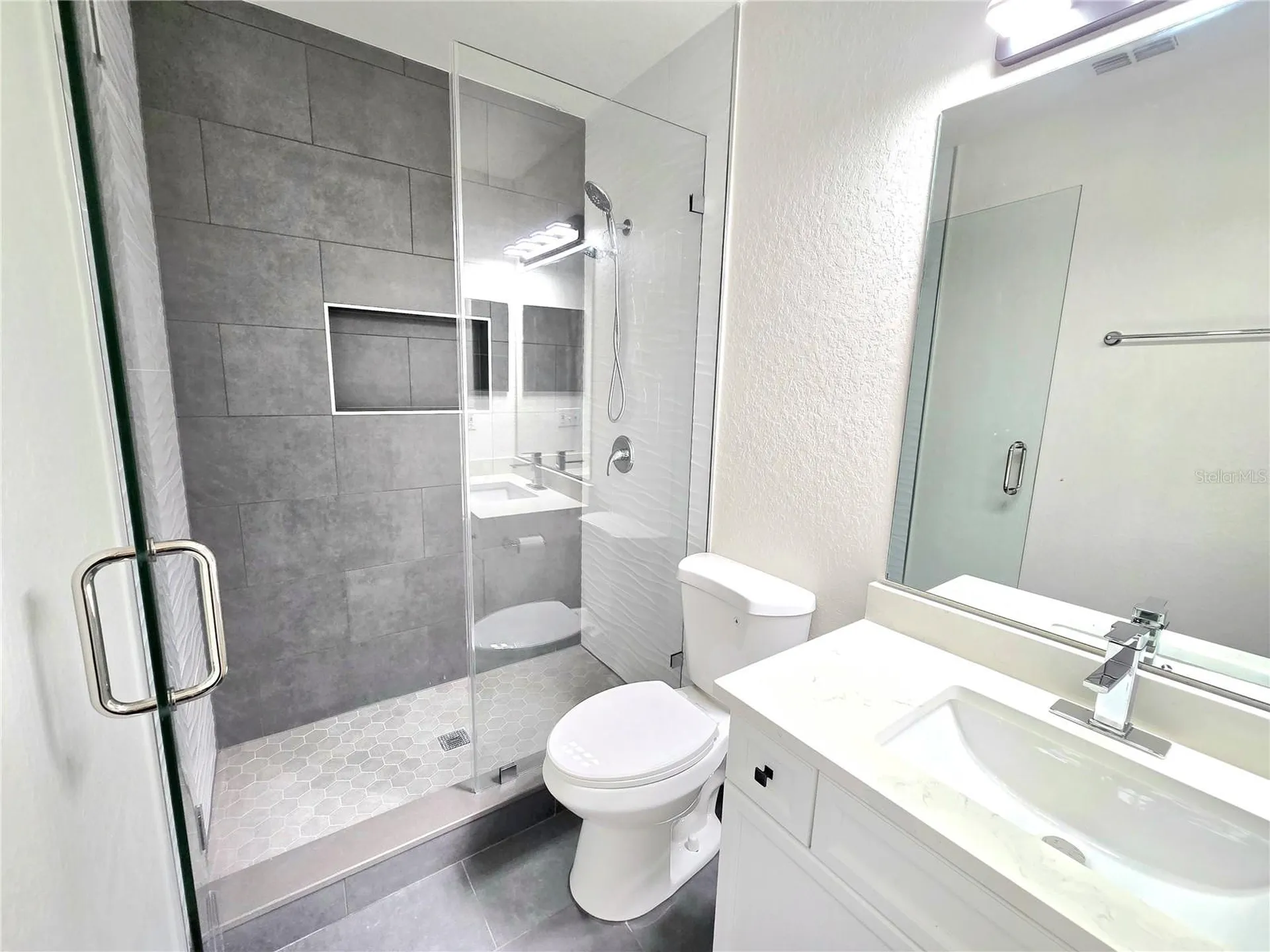 13241 Opal Court Largo FL 33773