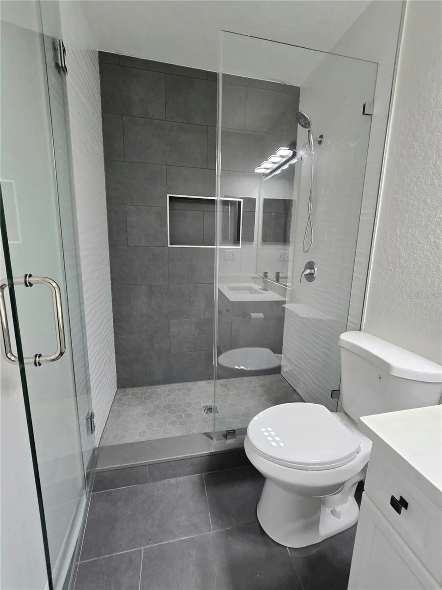 13241 Opal Court Largo FL 33773