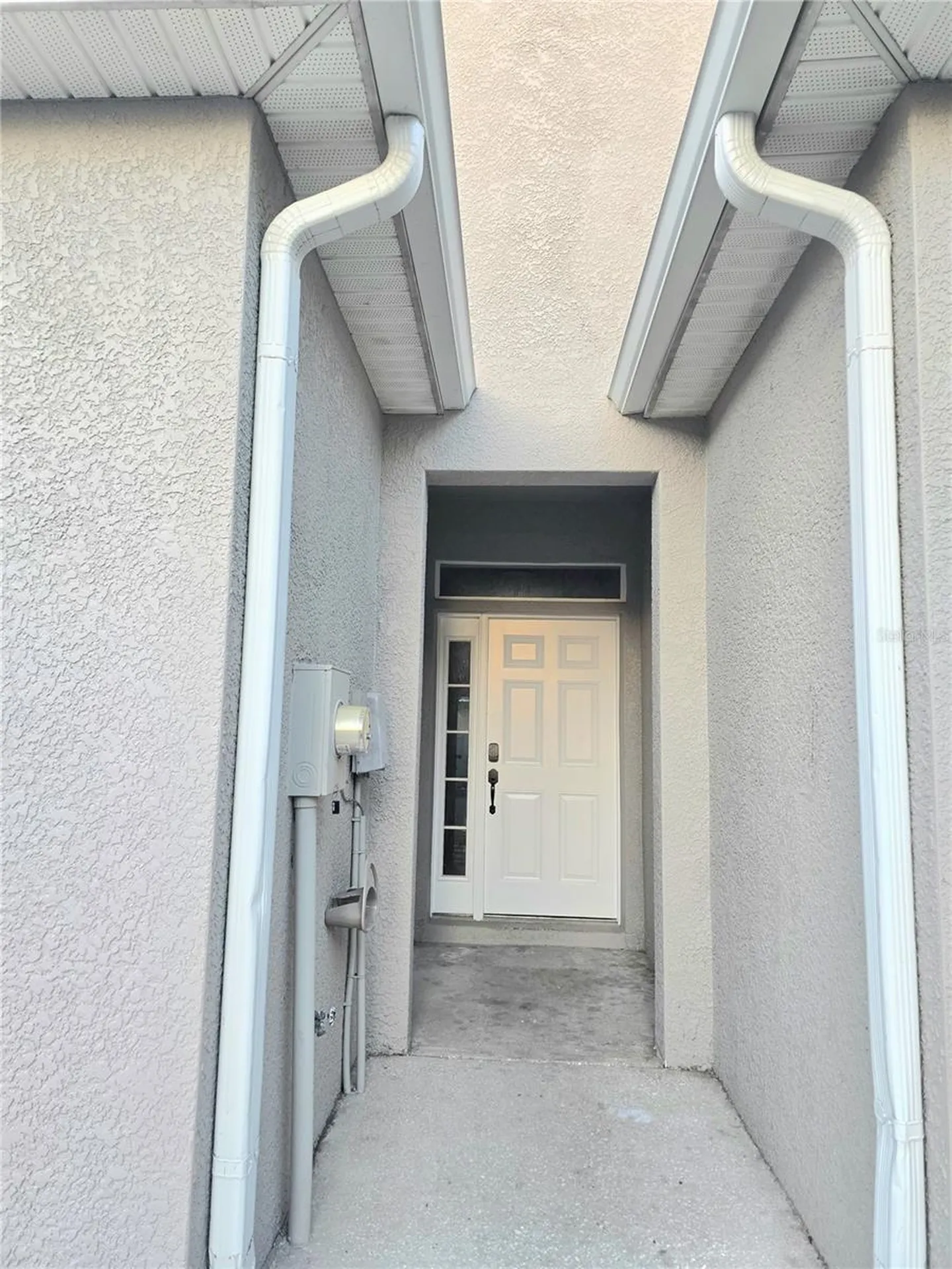 13241 Opal Court Largo FL 33773