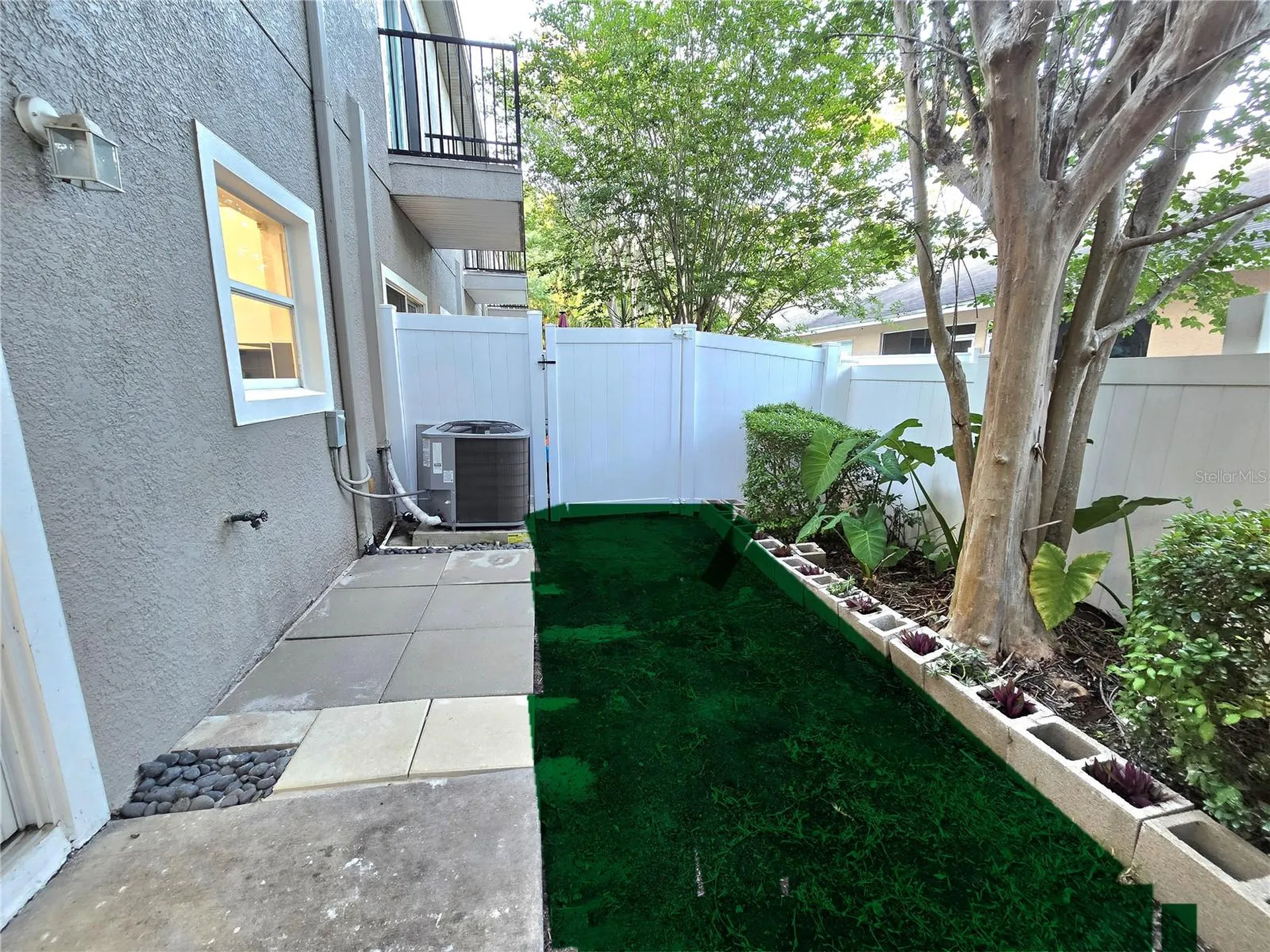 13241 Opal Court Largo FL 33773