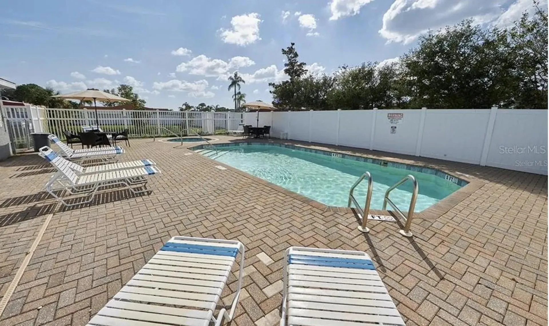 13241 Opal Court Largo FL 33773