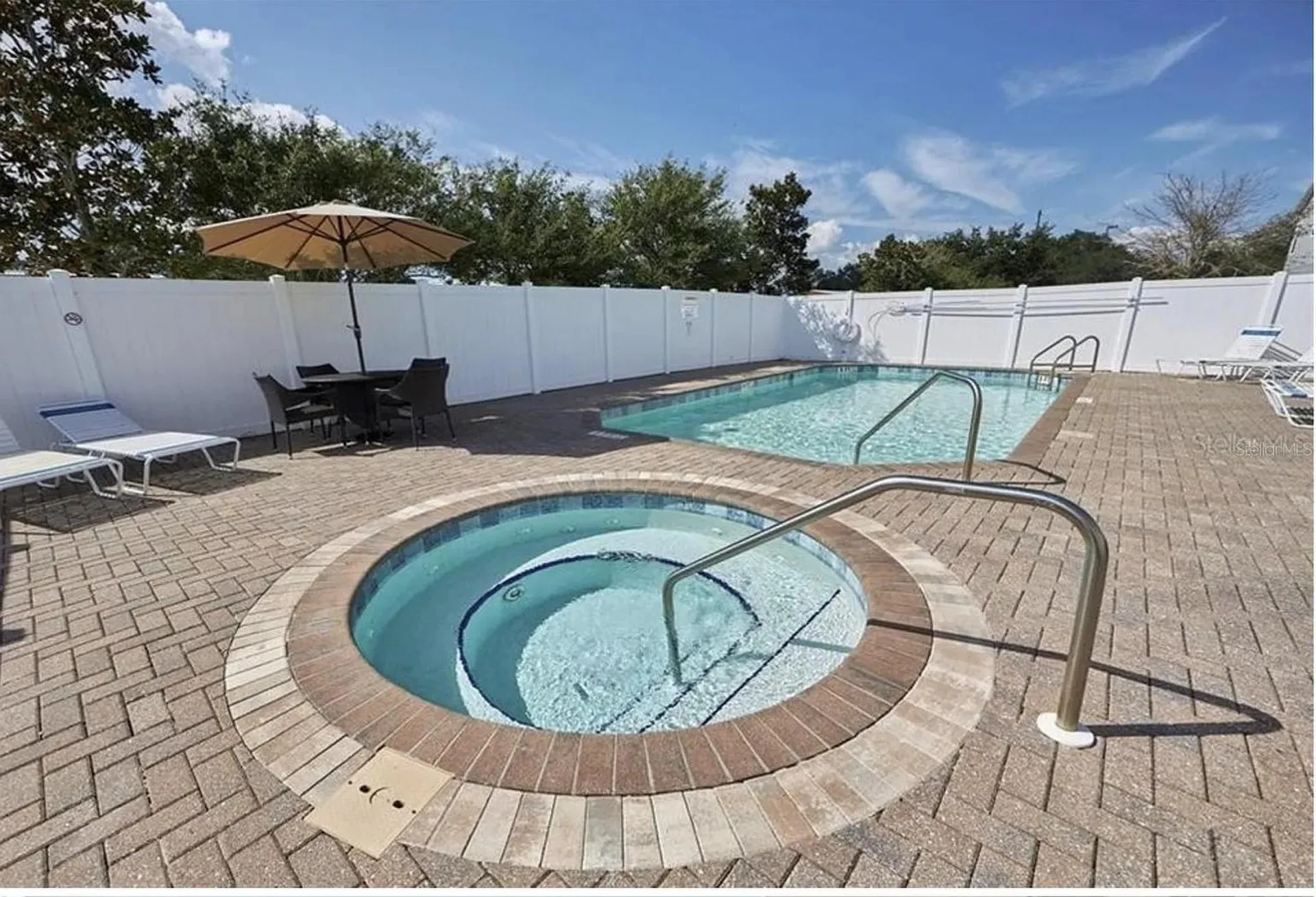 13241 Opal Court Largo FL 33773