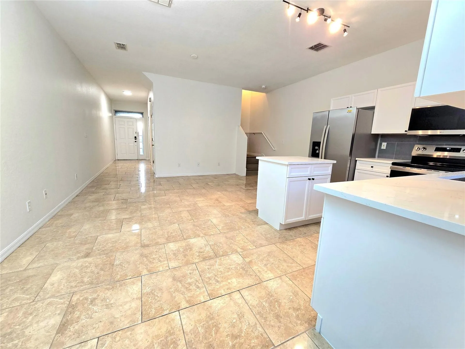 13241 Opal Court Largo FL 33773